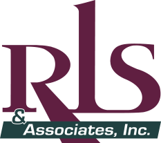 RLS & Associates